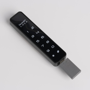 Смарт-замки для дверей шкафа - Product Image 3