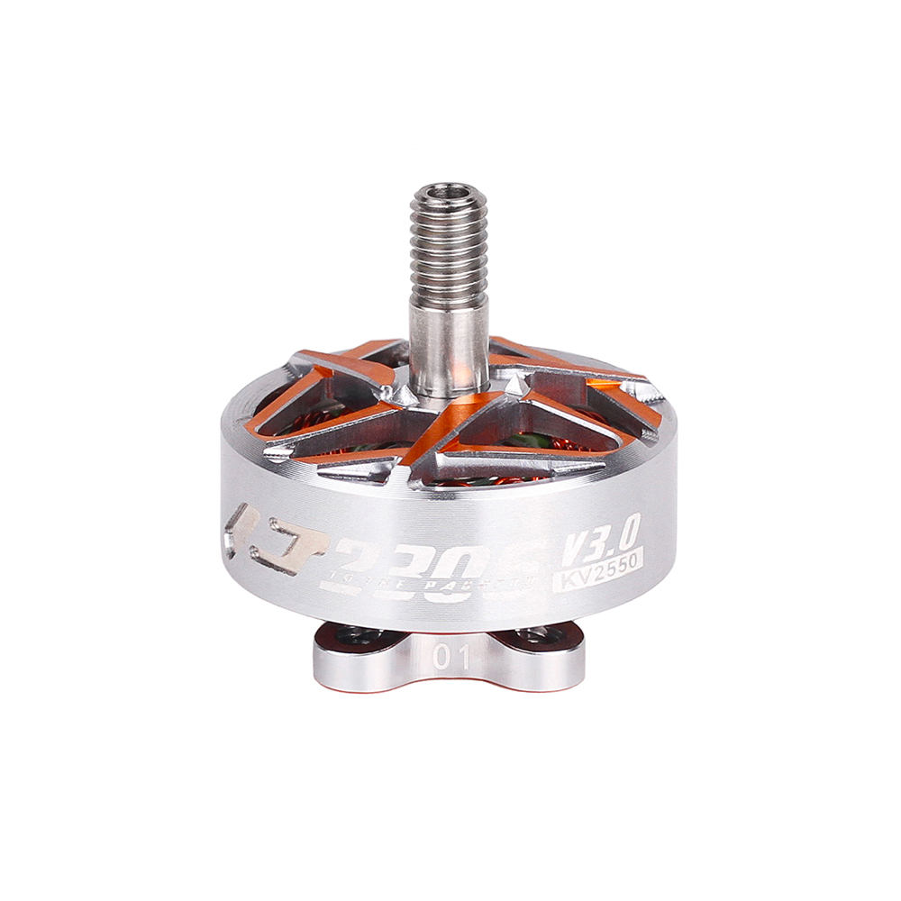 P2306 KV1950