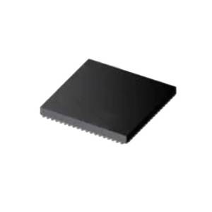 TMS320DM368ZCE Digitale Signal prozessoren Steuerungen Mikro controller Lieferanten elektronischer Komponenten - Product Image 1