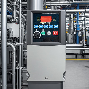 Qualità prezzo ragionevole programma logica controllo potenza Driver Modules100 % nuovo originale modulo Hmi Plc fornitore 1606-XLPRED - Product Image 6