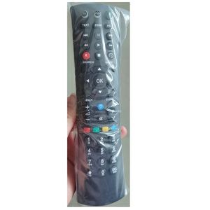 Sostituzione universale IR telecomando NEC Code per HUMAX Smart TV - Product Image 6