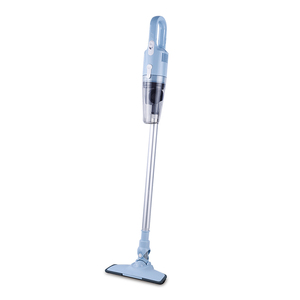 4 in 1商用アップライトバキュームクリーナーサイクロン電気ホテルおよび屋外用ハンドヘルド設置 - Product Image 2