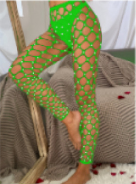Vert