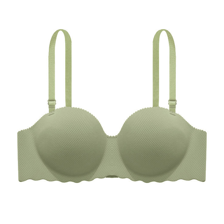 Vert clair