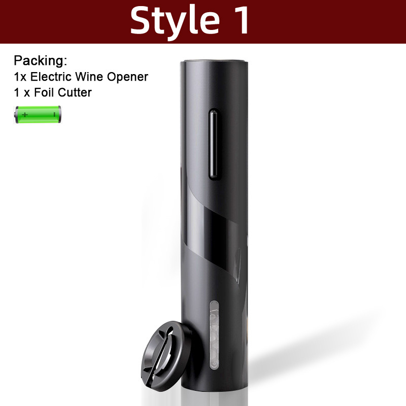 Ensemble deux pièces noir pour homme, idéal pour la recharge.