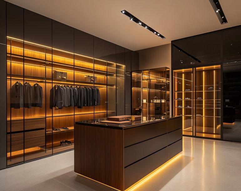 สีที่กำหนดเอง5