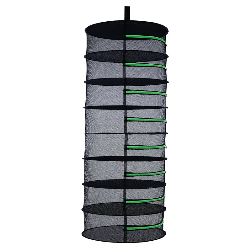 รุ่นซิป 8 ชั้น