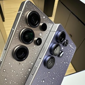 Vidro Temperado Cobertura Completa Camera Lens Screen Protector Film Protector para Samsung Galaxy Z Flip 7