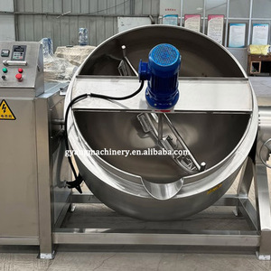 Aromalı meyve suyu karıştırma hattı 1000l/h 1ton/h Pasteurizer ile komple elma Mango portakal limon bitki - Product Image 2