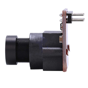 RNSbot Module OV2640 Camera Module <strong>2</strong> Million Pixel STM32F4 Driver <strong>Source</strong> <strong>Code</strong> Support JPEG Output - Product Image 3