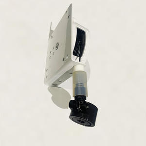 Niveau 2 Ev Oplader Intrekbaar Kabelbeheer Nieuwe Auto Stop Ratchet Lock Verstelbare Spanning Haspel Voor Ev Nev Onderdelen Accessoires - Product Image 6