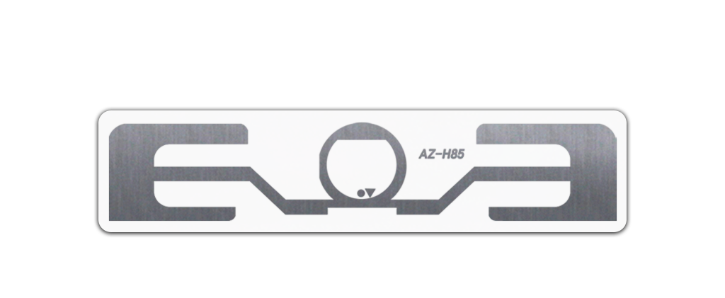 AZ-H85