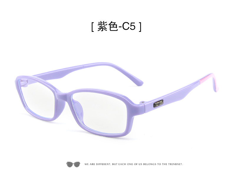 quatrième trimestre