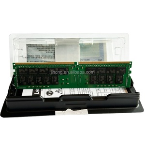 Professionale 46 w0696 8GB PC3-14900 DDR3-1866MHz ECC registrato CL13 240 Pin DIMM molto basso profilo (VLP) modulo di memoria - Product Image 4