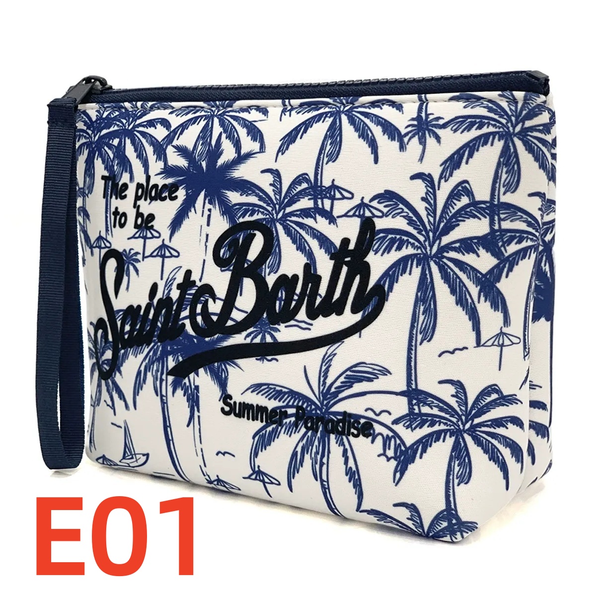 E01