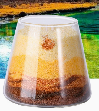 Shangri-La (0,6 kg)