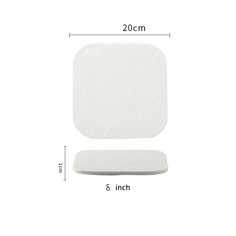 20 cm