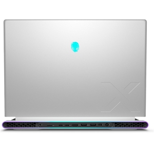 ラップトップ用LA-H351PコンピュータM17 M15 R2ラップトップI7-RTX2060 RTX2070 RTX2080 GPU 16GB RAM100 % Testad Mainboard TEBC - Product Image 1
