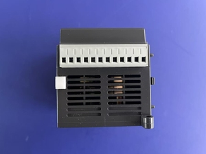 Delta-DVP-ES-Serie DVP04DA-E2 SPS-Analoga us gangs modul - Product Image 3