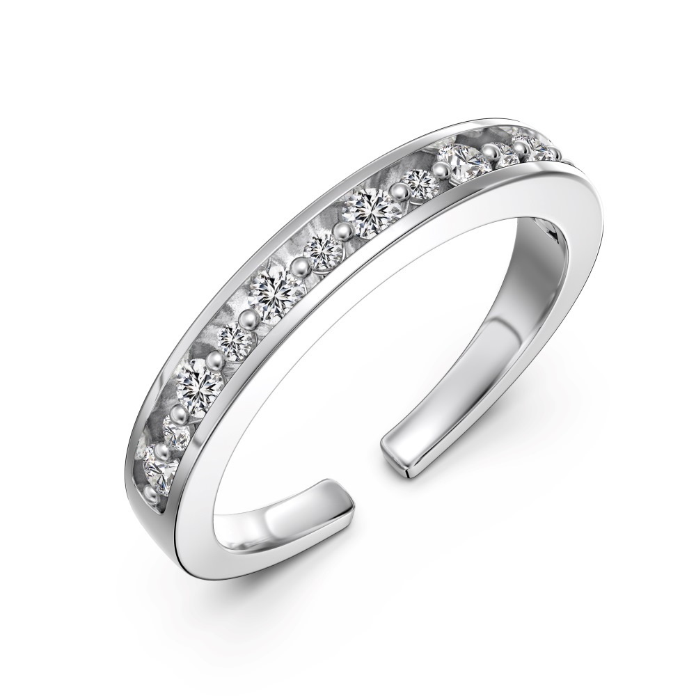 Silver-DY121486-S-W-WH