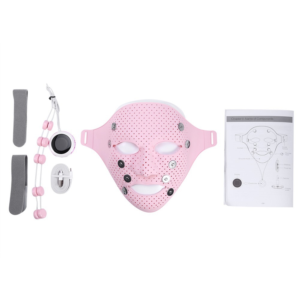 Version standard (boucle manuelle)