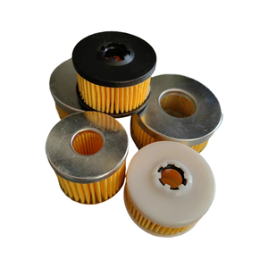 Cng lpg Automobile Autogas Fuel Filter for Cng lpg Kits AT13 Reducer Repair Kit Conversion Kit GLP GNV Gpl <strong>Ngv</strong> Spare <strong>Parts</strong> lpg - Product Image 6