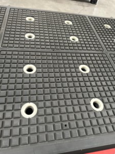 Venta caliente 1328 Máquina de corte de tablero de madera de alta eficiencia Enrutador CNC ATC lineal con 12 piezas Herramientas automáticas - Product Image 6