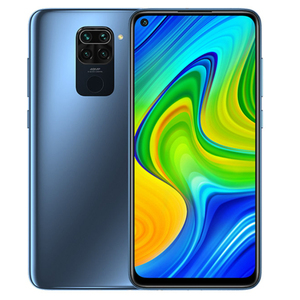 Toptan Xiaomi Redmi <span class=keywords><strong>10X</strong></span> için sıcak satış kilidini orijinal Android kamera telefon akıllı cep telefonları