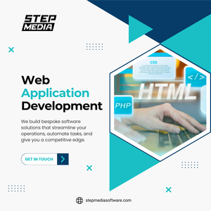 Expert Cross-Platform App Development Company für kunden spezifische iOS Android Mobile-Anwendungen Überlegenes UI/UX Design Internet