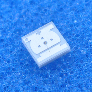 JNJ 3535 EMC SMD LED 940nm kızılötesi 3W yüksek güç optoelektronik gelen Epistar ürün tipi LED - Product Image 4