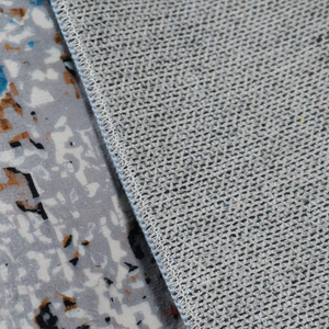 Low Price Popular Designs Customization Available Machine Washable Big Carpet - Product Image 6