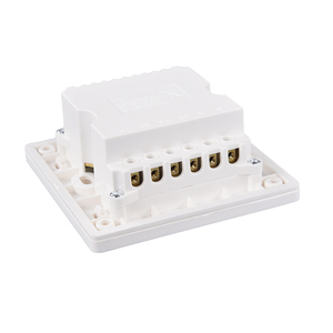 <strong>4</strong> <strong>Way</strong> Remote Control Light <strong>Switch</strong> 220v 4x1000w Four Channel Rf Wireless <strong>Switch</strong> With Competitive Price High Quality - Product Image 6