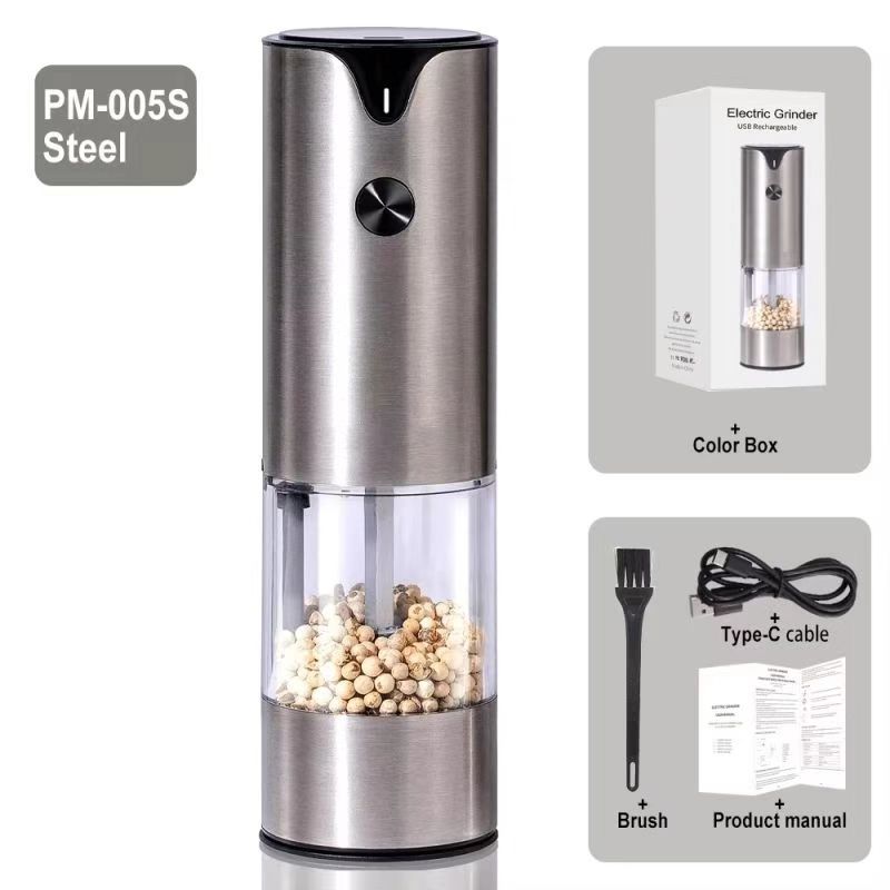 005 silver