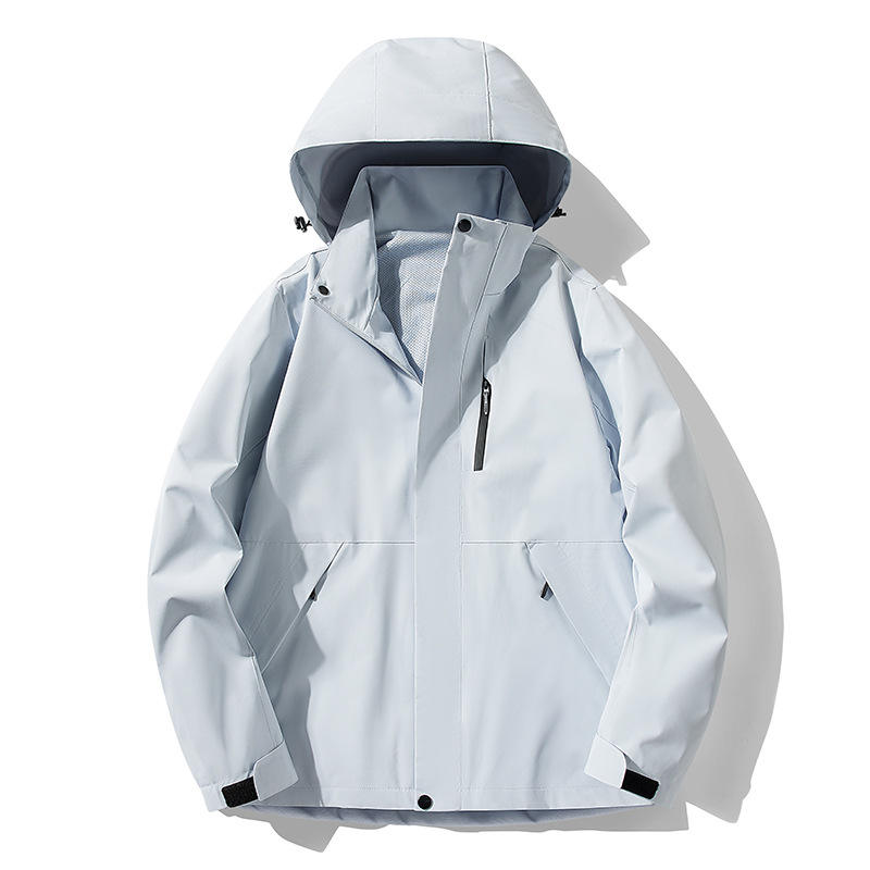 5678 single flush water mist blue