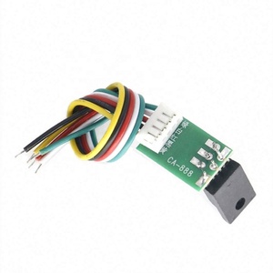 Güç kaynağı için CA-888 güç modülü DM0465R DM0565R 15-24 inç genel IC modülü - Product Image 2