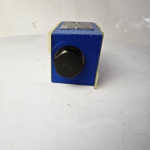 力士乐Z2S6-1-6X止回阀R900347495比例压力控制阀 - Product Image 3