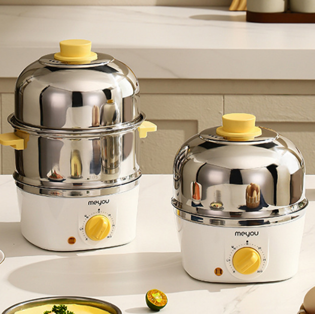 Blanc - Double couche