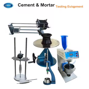 2000KN Load Cell and Digital Reader <strong>Compression</strong> <strong>Testing</strong> <strong>Machine</strong> <strong>Calibration</strong> Load Cell with Digital Display - Product Image 5