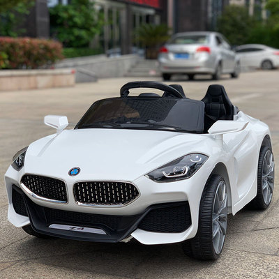 Bianco-3