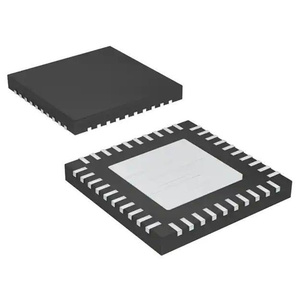 VB30M120C VB30100SG VB525SP-E VB325SPTR VB325SP-E VB30120SG Brand New Arrival OriginalIn Stock - Product Image 3