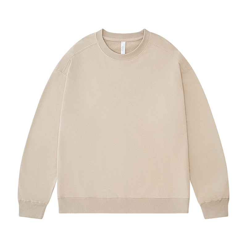 Beige Khaki