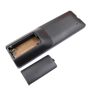 Orange Pi <strong>Remote</strong> <strong>Control</strong> IR Controller, Suitable <strong>for</strong> Orange Pi Boards, Wholesale Is Available