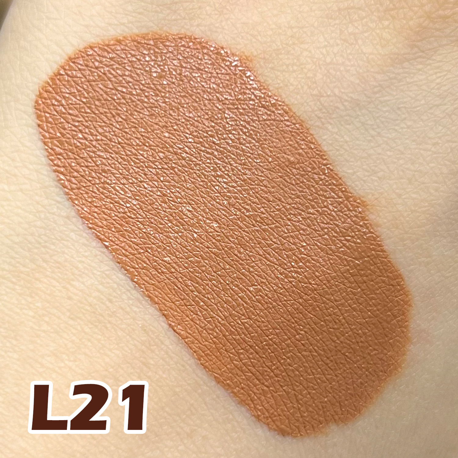 L21
