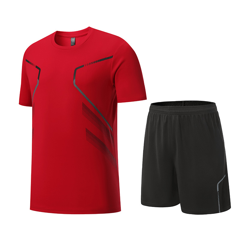 Rojo chino