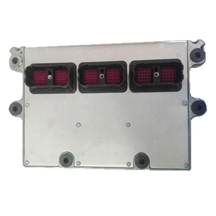 Modulo di controllo elettronico del motore diesel M11 QSM11 ISM11 ECU ECM 4309175 3409000 3408501