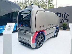 Изготовленный на заказ Высокоточный первый образец автомобиля дизайн автомобиля прототип выставочная Автомобильная модель ABS PP PA Смола 5 оси ЧПУ - Product Image 5
