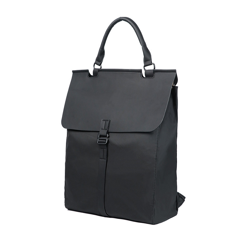 23054 Black