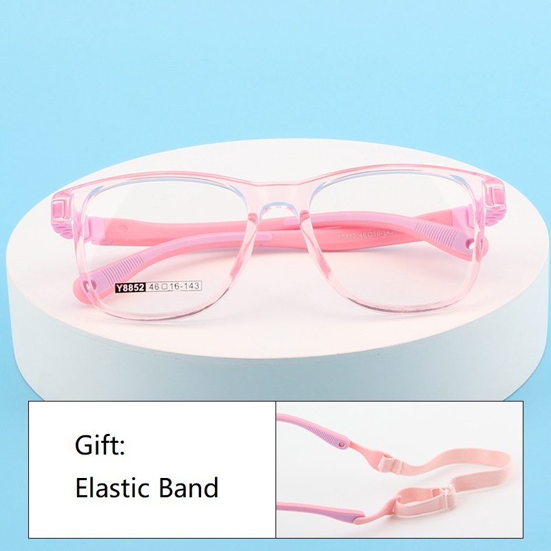 C3 CLAIR ROSE