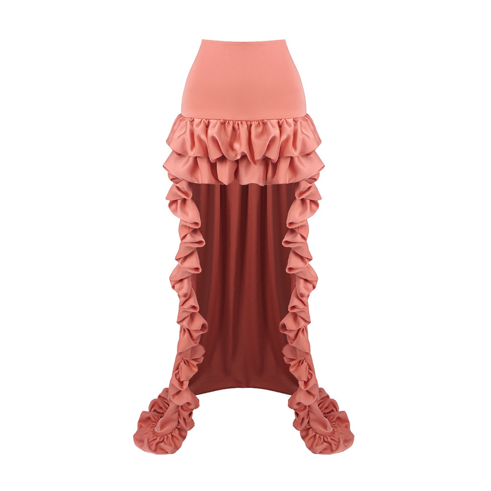 Corallo Rosso