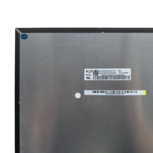 NV160WUM-K03 16 inç 1920*1200 WUXGA 300Nits 60Hz 40Pins EDP 16:10 PCBA düz Laptop LCD ekranı Panel yedek parça ekran - Product Image 4